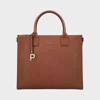 Shopper Avenue R368