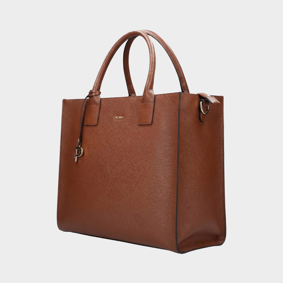 Shopper Avenue R368