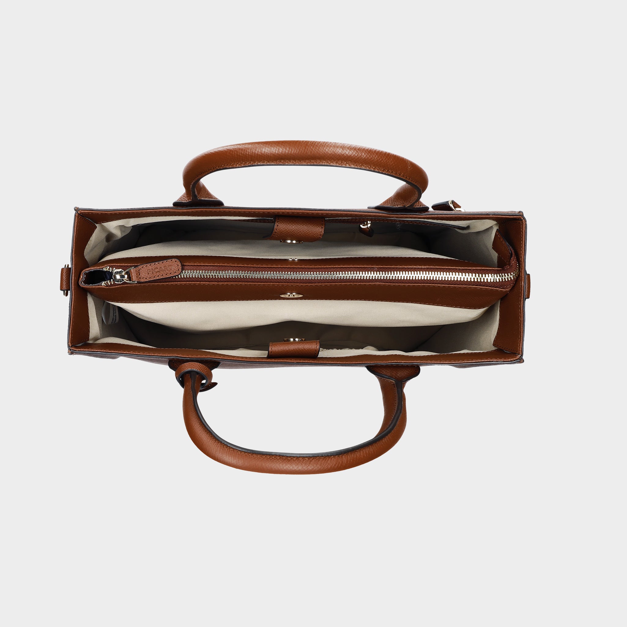 Shopper Avenue R368
