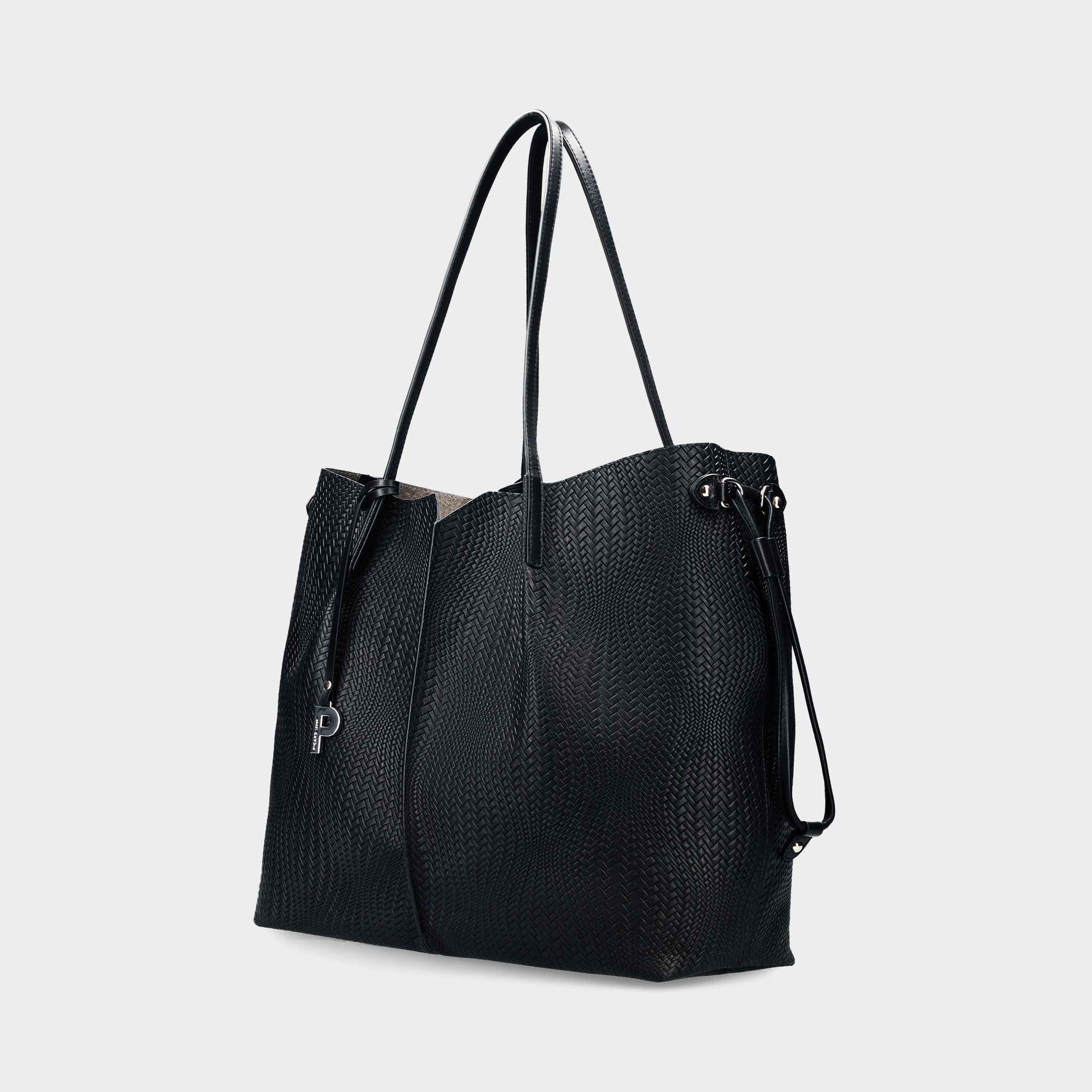 Shopper Onigiri R369