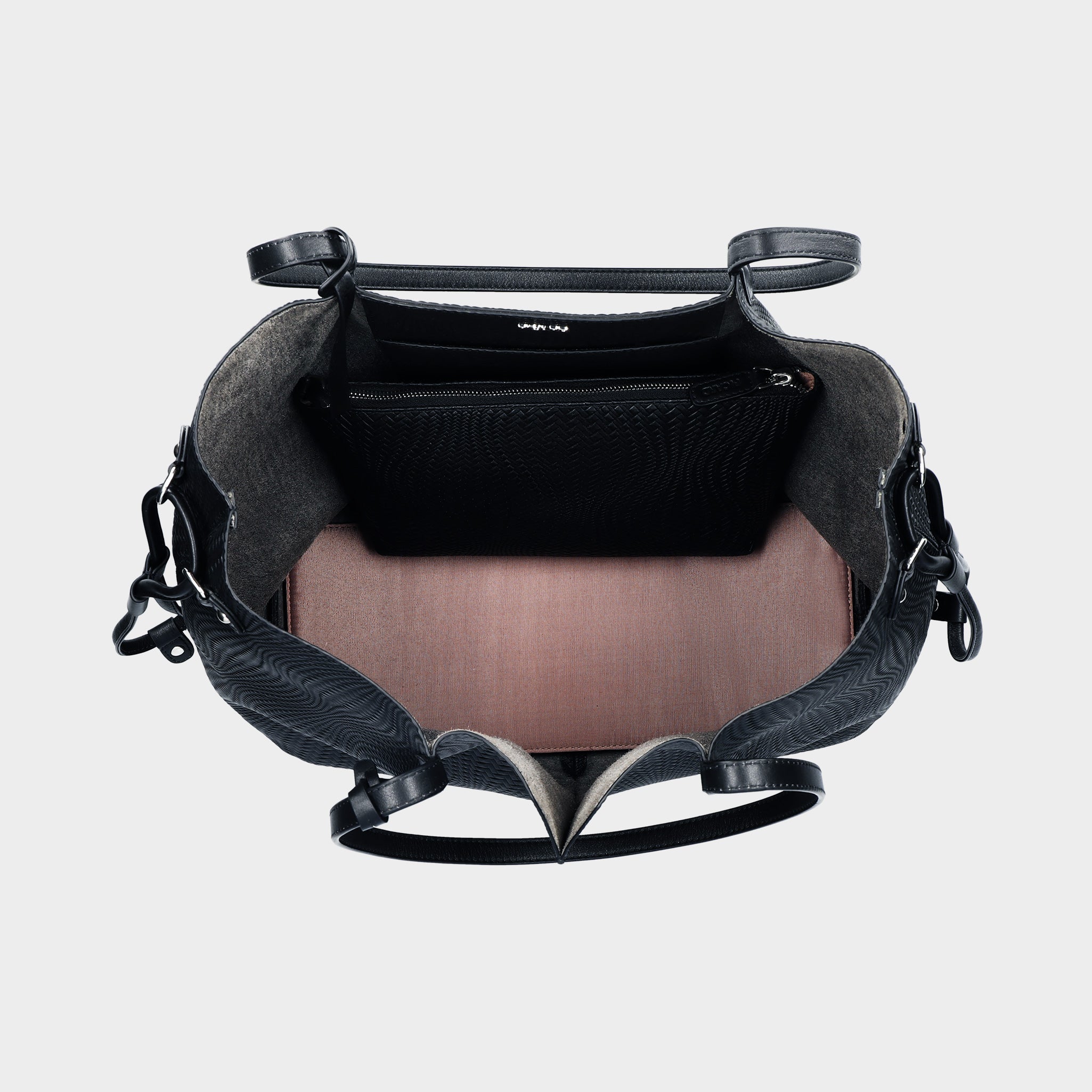 Shopper Onigiri R369