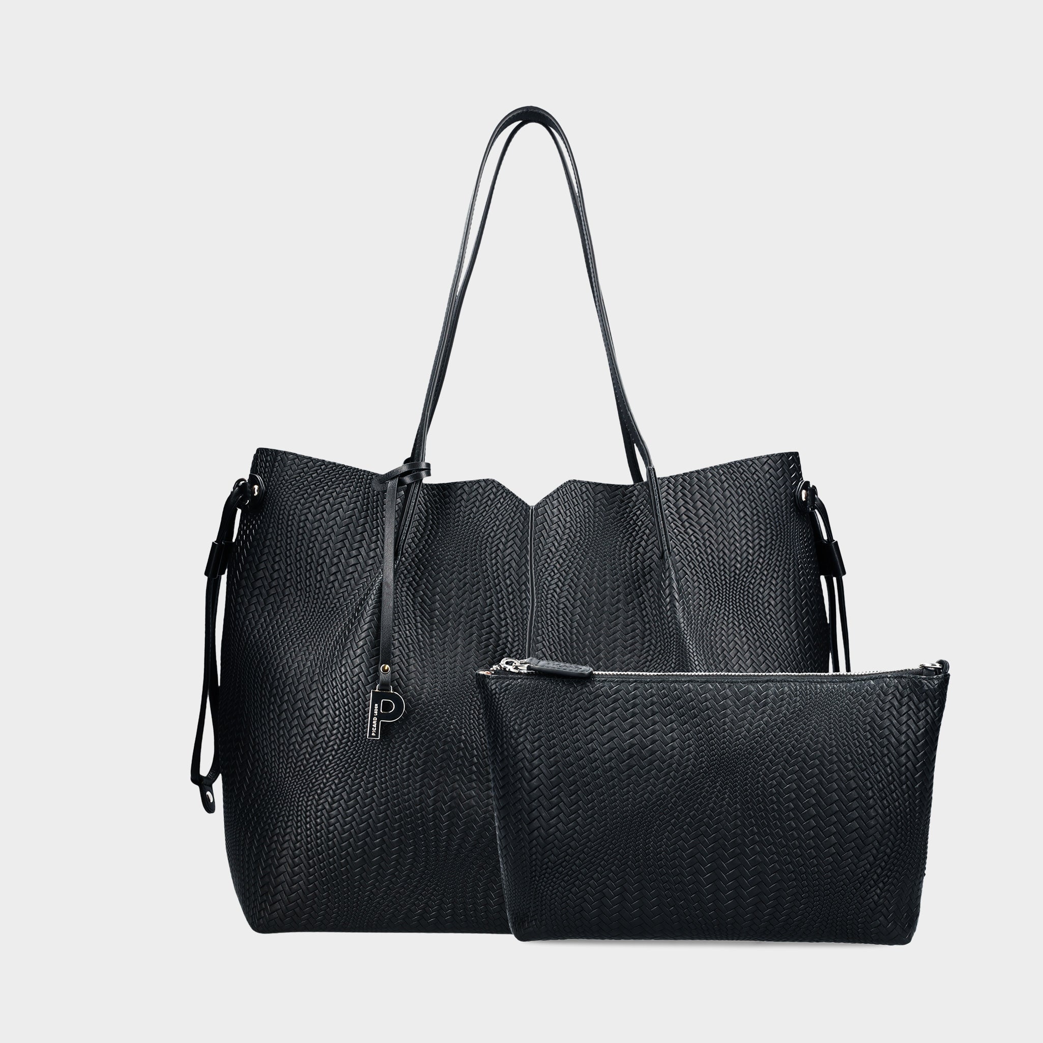 Shopper Onigiri R369