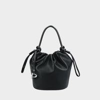 Beuteltasche Dumpling Petite R370