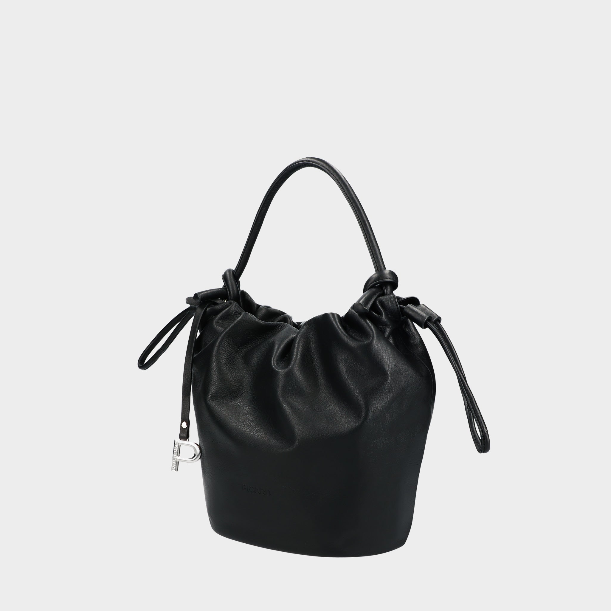 Beuteltasche Dumpling Petite R370