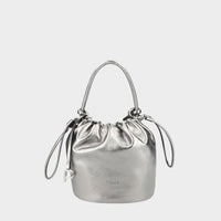 Beuteltasche Dumpling Petite R370