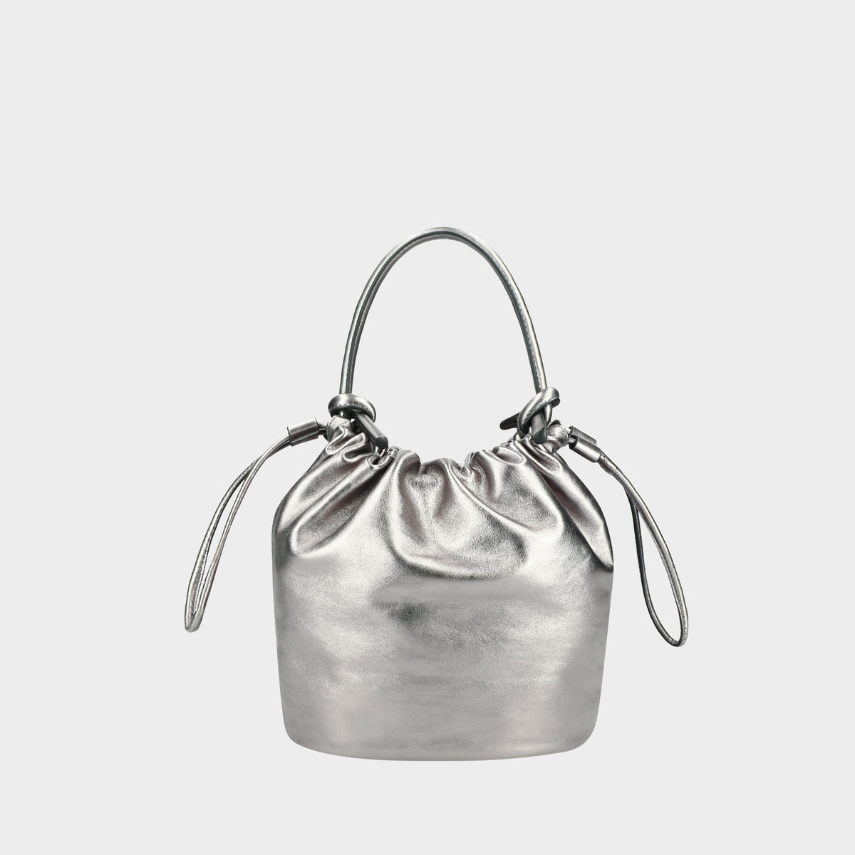 Beuteltasche Dumpling Petite R370