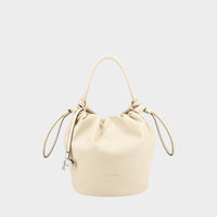 Beuteltasche Dumpling Petite R370