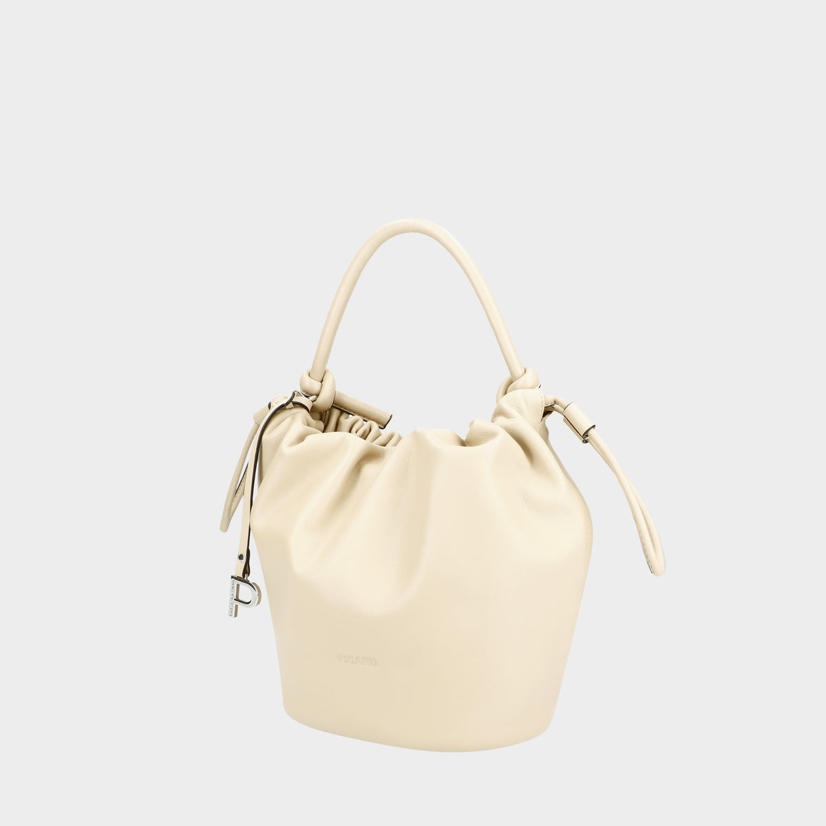 Pouch Bag Dumpling petite R370