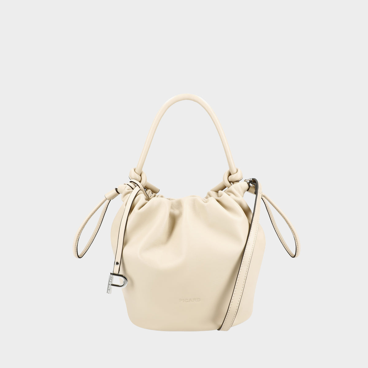 Pouch Bag Dumpling petite R370