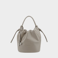 Beuteltasche Dumpling Petite R370