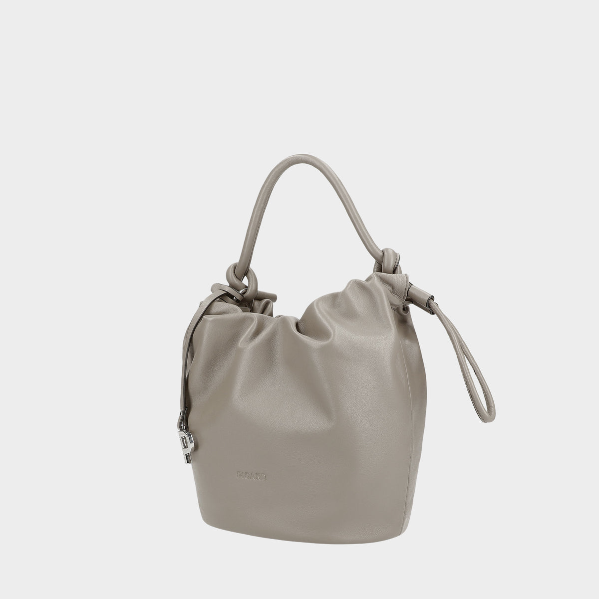 Beuteltasche Dumpling Petite R370