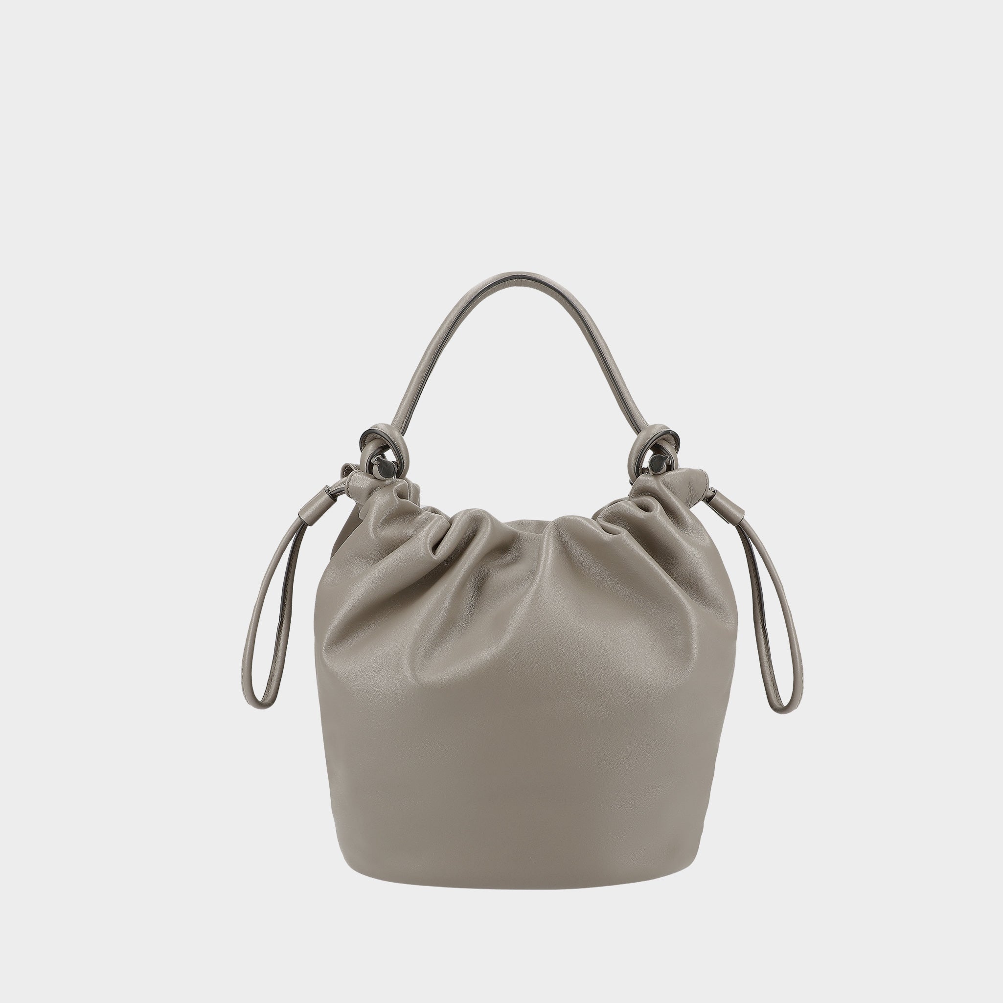 Beuteltasche Dumpling Petite R370