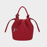Beuteltasche Dumpling petite R370