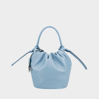 Beuteltasche Dumpling Petite R370