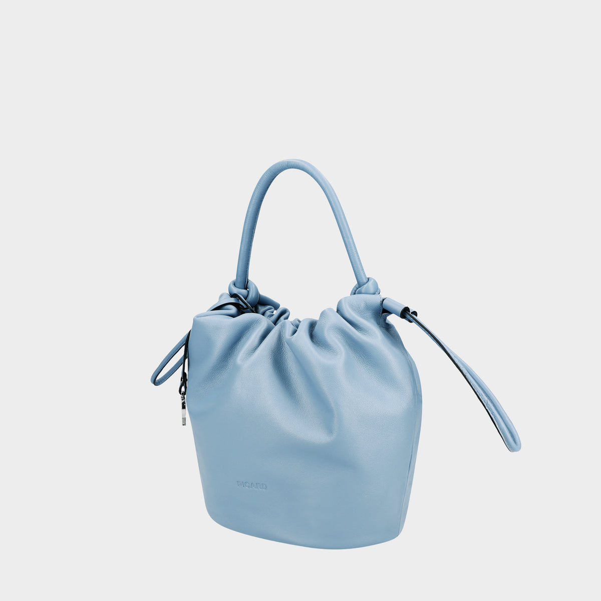 Beuteltasche Dumpling Petite R370