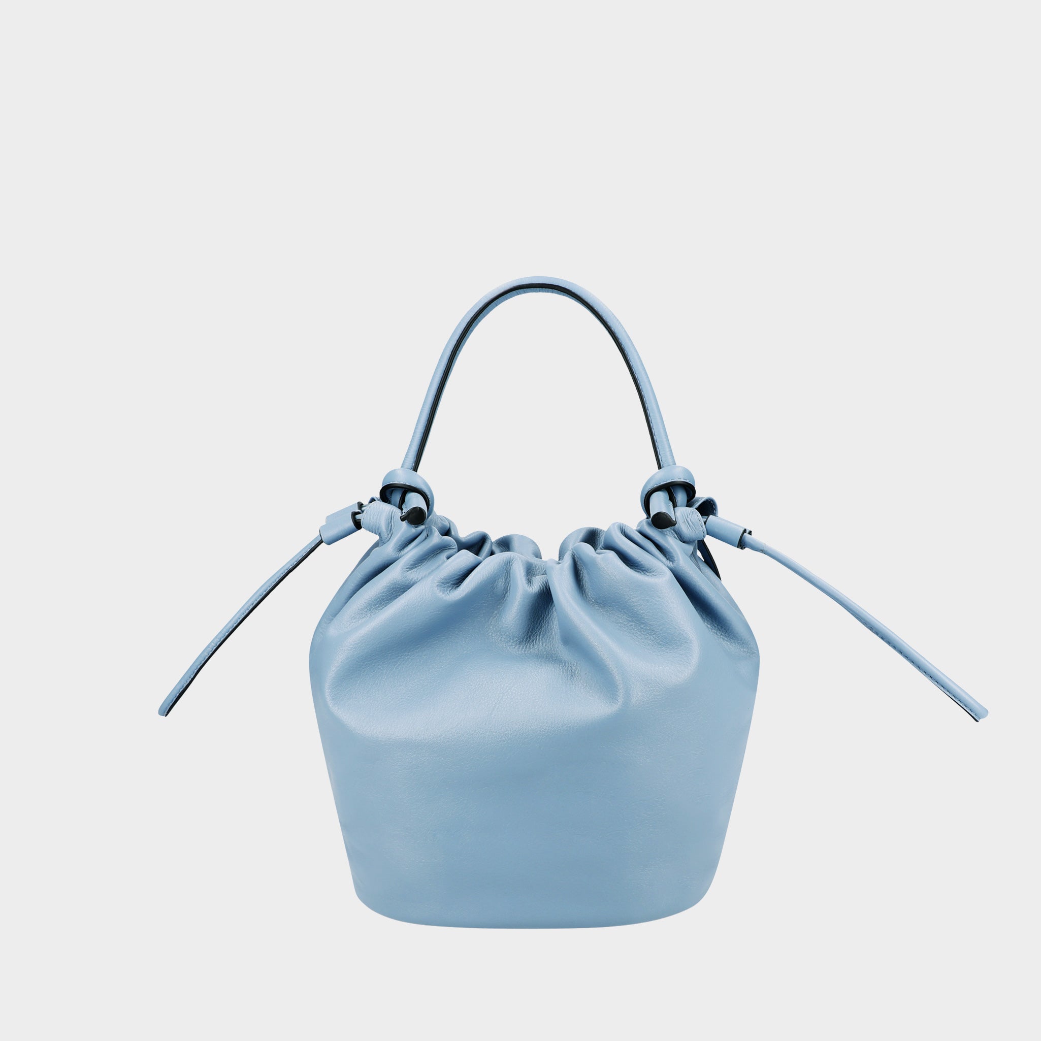Beuteltasche Dumpling Petite R370