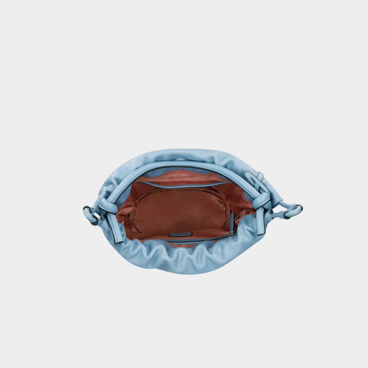 Beuteltasche Dumpling Petite R370