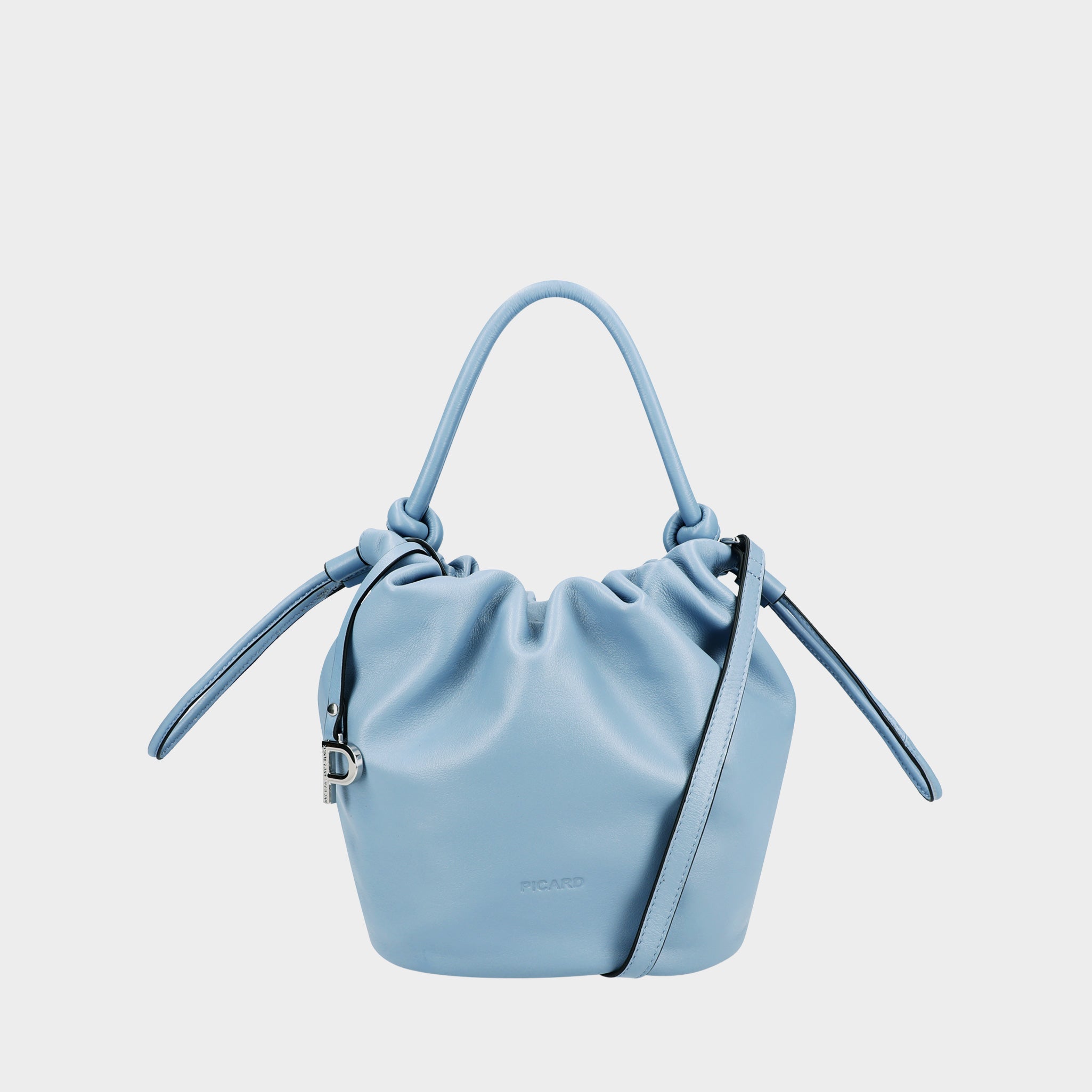 Beuteltasche Dumpling Petite R370