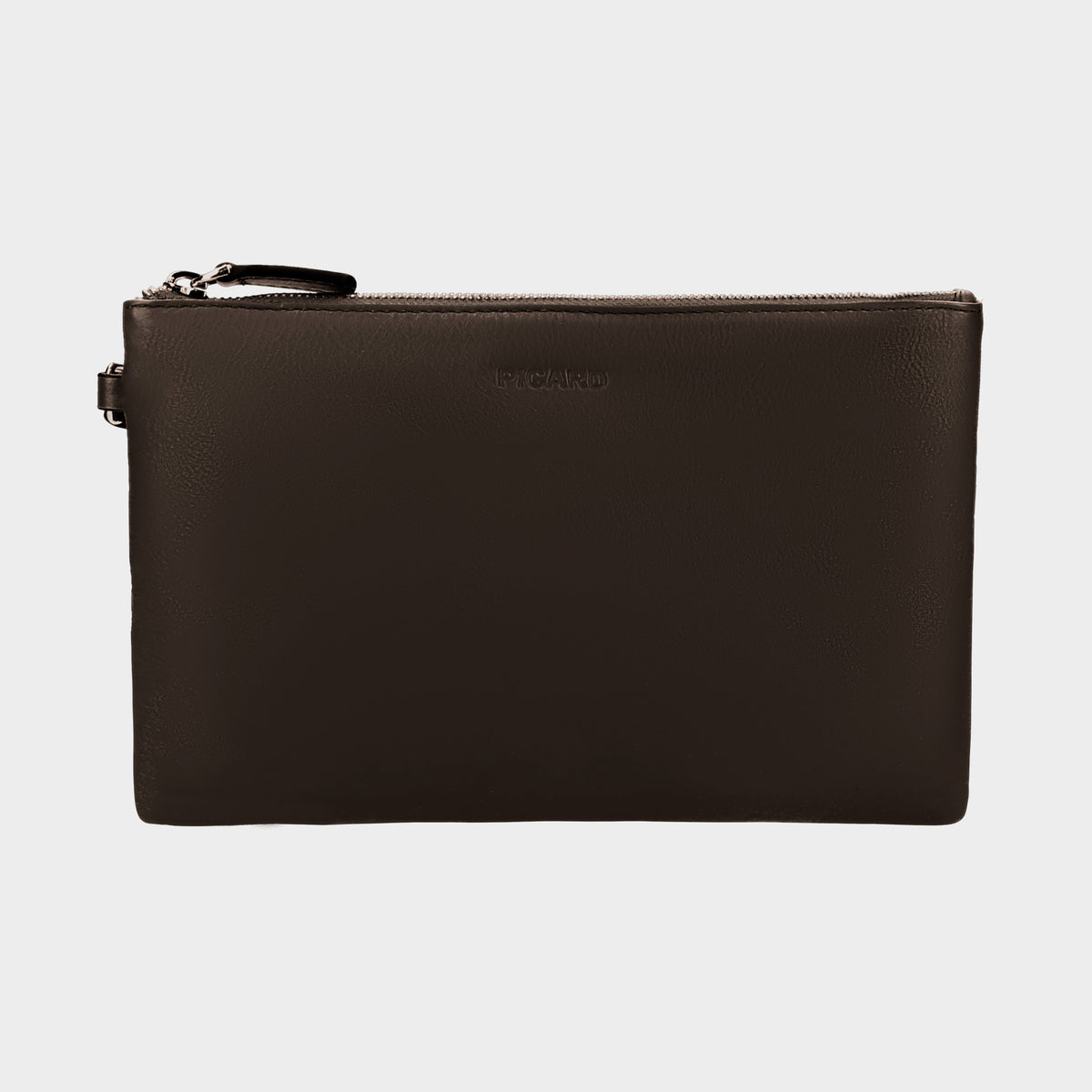 Beuteltasche Dumpling R385