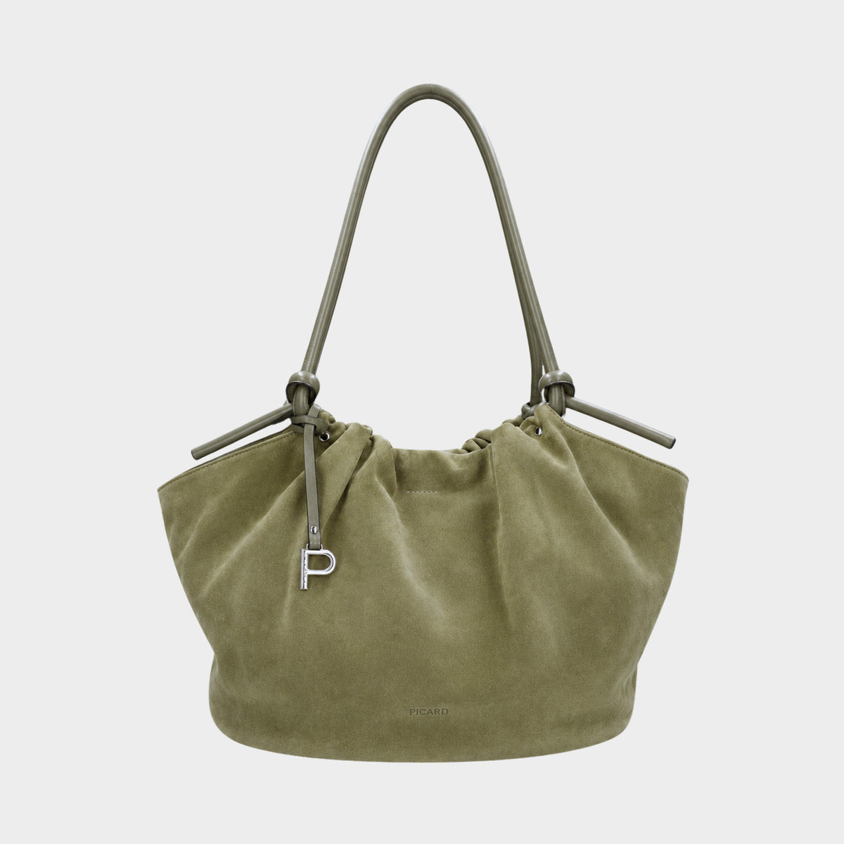 Beuteltasche Dumpling R385