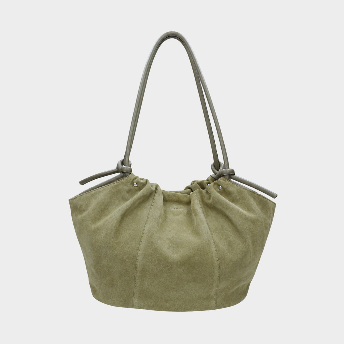 Pouch Bag Dumpling R385