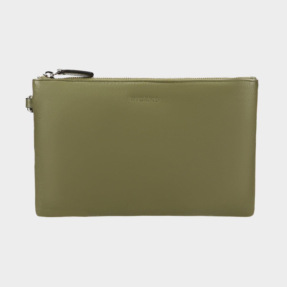 Beuteltasche Dumpling R385