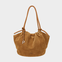 Beuteltasche Dumpling R385