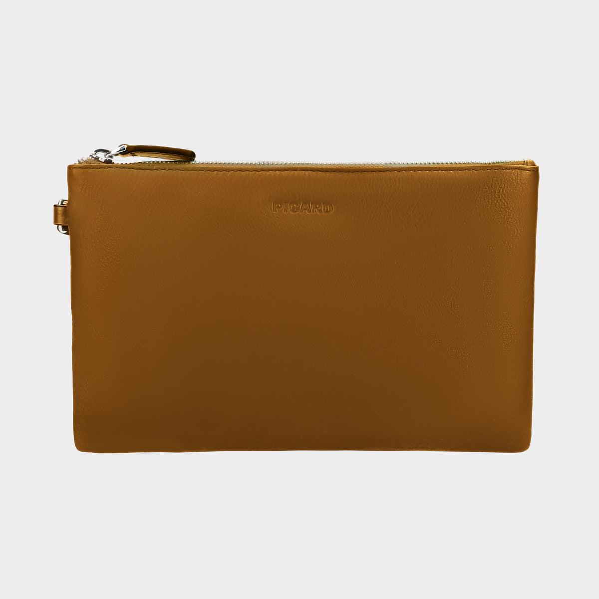 Beuteltasche Dumpling R385