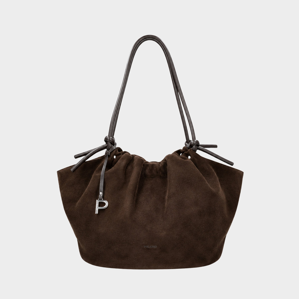 Beuteltasche Dumpling R385