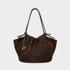 Beuteltasche Dumpling R385