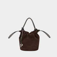 Pouch Bag Dumpling petite R390