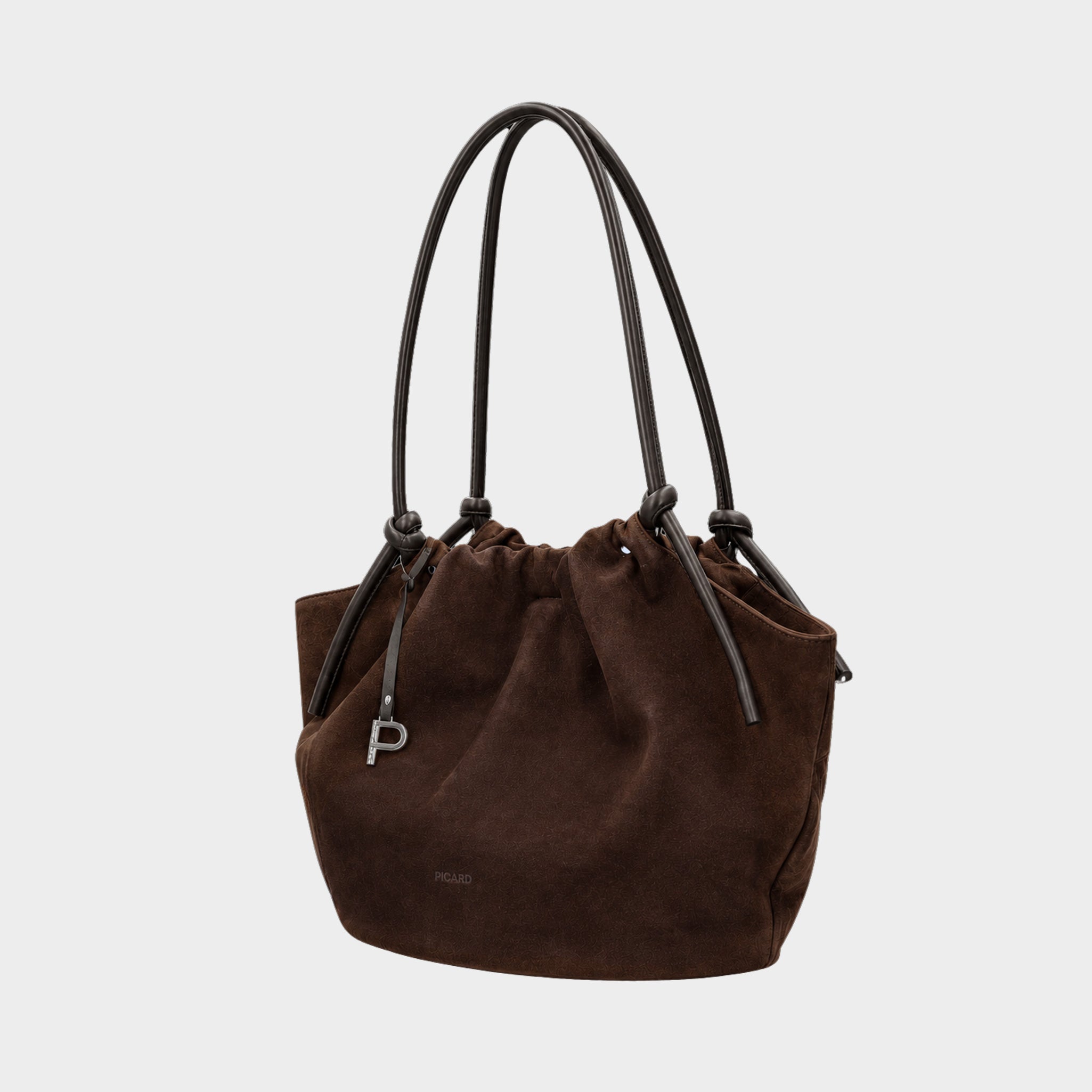 Beuteltasche Dumpling R385