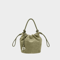Pouch Bag Dumpling petite R390